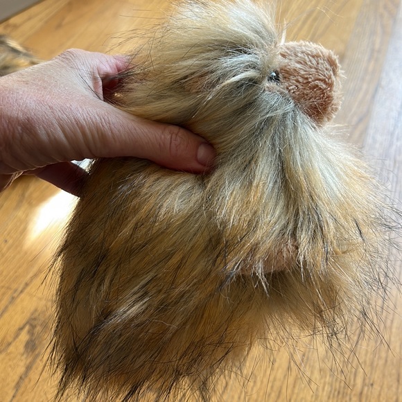 NWT Gordon Guinea Pig by Jellycat of London. 2 available - Picture 2 of 7